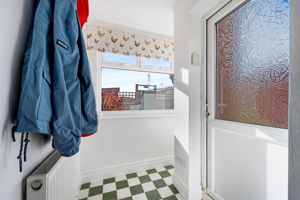 Photo 15- click for photo gallery